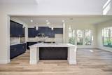 21614 Lee Road - Photo 9