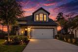 407 Soapberry Tree Court - Photo 1