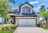 407 Soapberry Tree Court - Photo 2