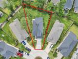 407 Soapberry Tree Court - Photo 3