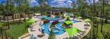 407 Soapberry Tree Court - Photo 40