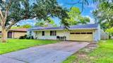321 20th Avenue - Photo 1