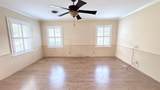 321 20th Avenue - Photo 10