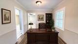 321 20th Avenue - Photo 11