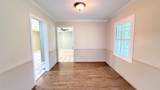 321 20th Avenue - Photo 12