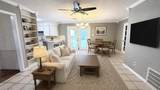 321 20th Avenue - Photo 15