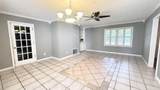 321 20th Avenue - Photo 16