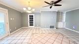 321 20th Avenue - Photo 17