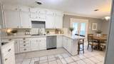 321 20th Avenue - Photo 18