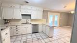 321 20th Avenue - Photo 19