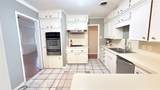 321 20th Avenue - Photo 20