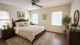 321 20th Avenue - Photo 27