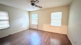 321 20th Avenue - Photo 28