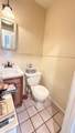 321 20th Avenue - Photo 29