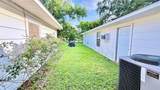 321 20th Avenue - Photo 30