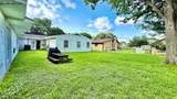 321 20th Avenue - Photo 32