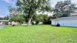 321 20th Avenue - Photo 33