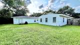 321 20th Avenue - Photo 34