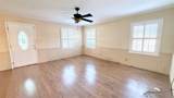 321 20th Avenue - Photo 8