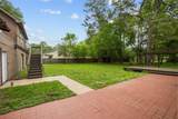 12002 Bexhill Drive - Photo 24