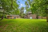 12002 Bexhill Drive - Photo 25