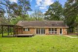 12002 Bexhill Drive - Photo 26