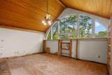 12002 Bexhill Drive - Photo 28