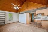 12002 Bexhill Drive - Photo 29