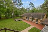 12002 Bexhill Drive - Photo 31