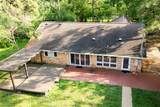 12002 Bexhill Drive - Photo 32