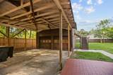 12002 Bexhill Drive - Photo 33