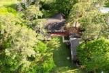 12002 Bexhill Drive - Photo 35