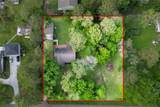 12002 Bexhill Drive - Photo 37