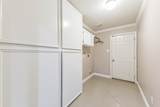 2102 Pickwick Pines Dr Court - Photo 21