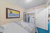 6102 Seawall Boulevard - Photo 11