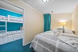 6102 Seawall Boulevard - Photo 12