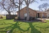 10110 El Chaco Street - Photo 1