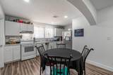 3130 Pine Road - Photo 13
