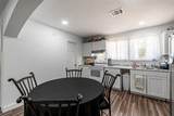 3130 Pine Road - Photo 14