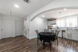 3130 Pine Road - Photo 15
