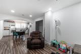 3130 Pine Road - Photo 17