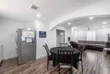 3130 Pine Road - Photo 19
