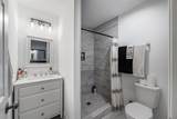 3130 Pine Road - Photo 21