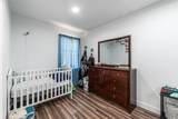 3130 Pine Road - Photo 23