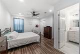 3130 Pine Road - Photo 24