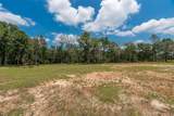 3130 Pine Road - Photo 25