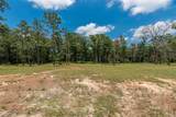 3130 Pine Road - Photo 26