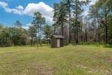 3130 Pine Road - Photo 28