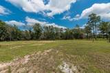 3130 Pine Road - Photo 29