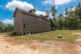 3130 Pine Road - Photo 31